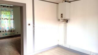  Appartement à vendre 2 pièces 52 m²
