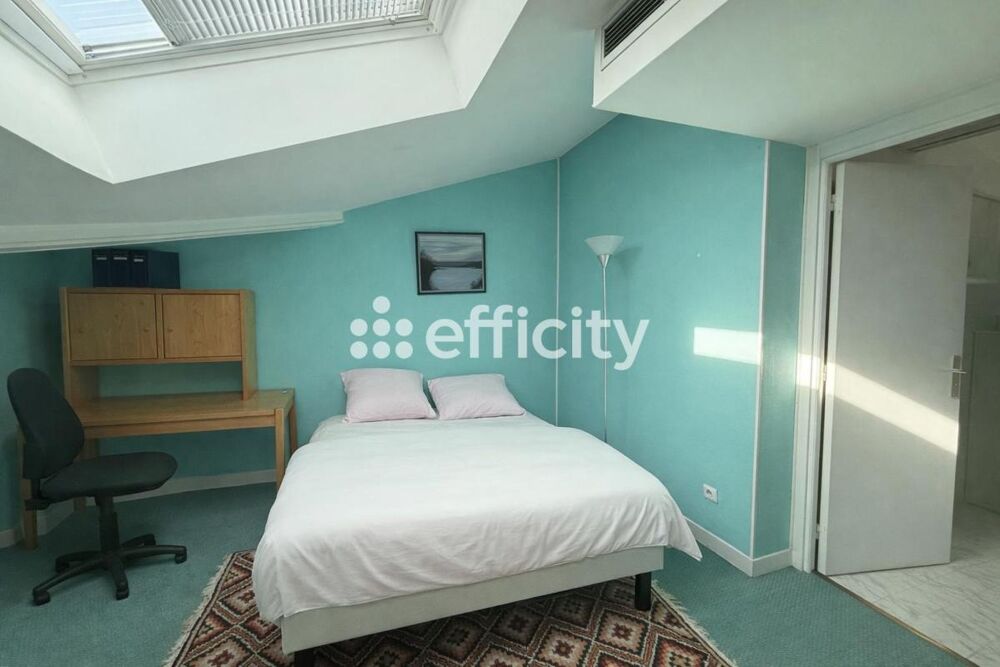 à vendre  Appartement Cannes (06400)