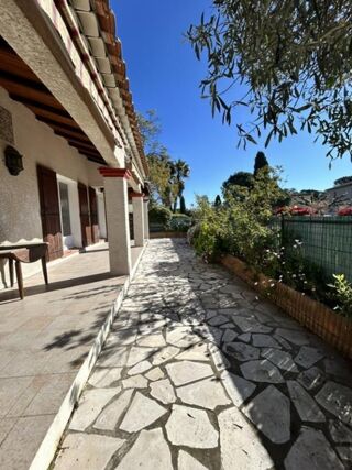  Maison � vendre 4 pi�ces 93 m�