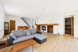  Maison à vendre 10 pièces 307 m²