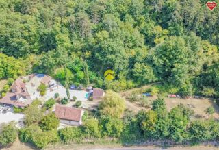  Propri�t�/ch�teau � vendre 9 pi�ces 182 m�