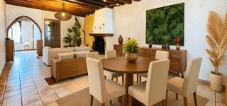  Maison � vendre 4 pi�ces 103 m�