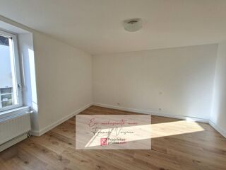  Maison à vendre 3 pièces 51 m²