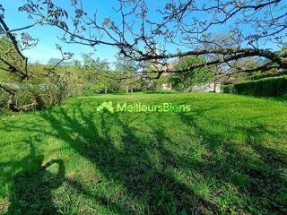  Maison � vendre 5 pi�ces 151 m�
