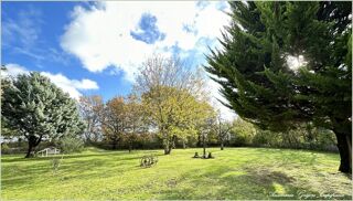  Maison � vendre 6 pi�ces 170 m�