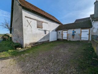  Maison à vendre 3 pièces 55 m²