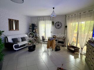  Maison � vendre 3 pi�ces 87 m�