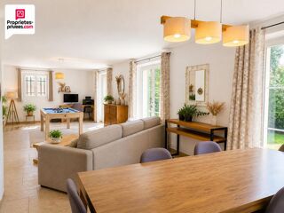  Villa à vendre 5 pièces 170 m²
