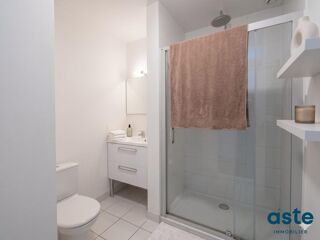  Loft � vendre 3 pi�ces 68 m� Brest