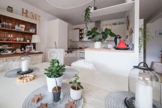  Maison � vendre 5 pi�ces 86 m�