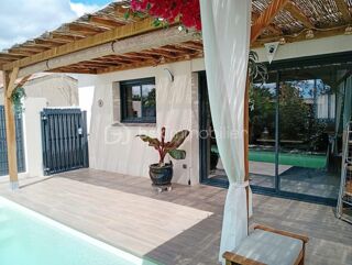  Maison à vendre 5 pièces 96 m²