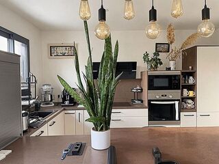  Maison � vendre 3 pi�ces 96 m�