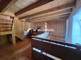  Maison  vendre 6 pices 135 m