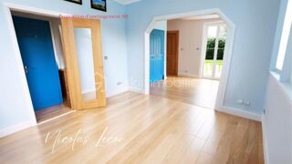  Maison à vendre 7 pièces 150 m²