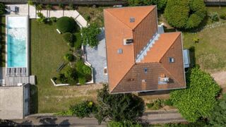  Villa � louer 5 pi�ces 161 m�