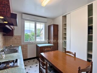  Maison  vendre 6 pices 108 m