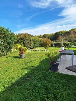  Maison � vendre 4 pi�ces 108 m�