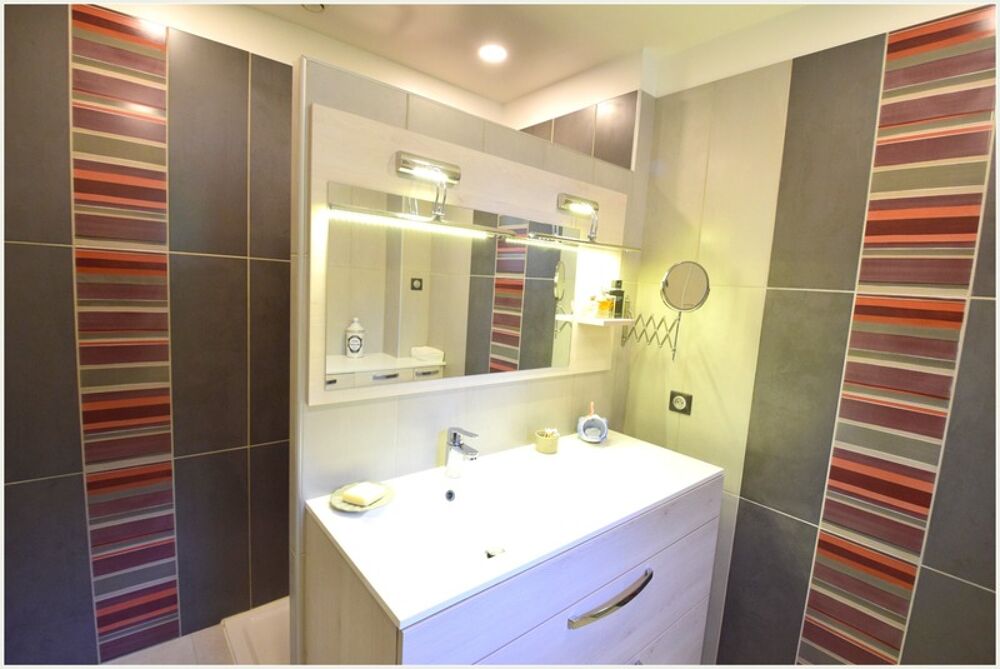 � vendre  Maison Andr�sy (78570)