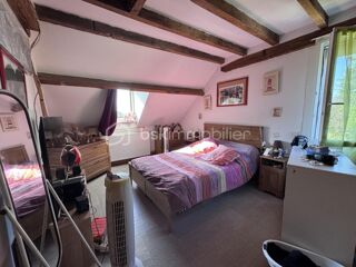  Maison à vendre 6 pièces 153 m²