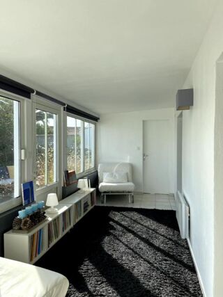  Maison � vendre 8 pi�ces 166 m�