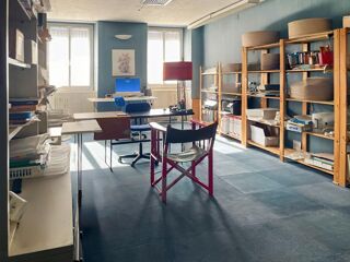  Maison � vendre 12 pi�ces 335 m�