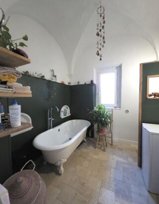  Appartement � vendre 3 pi�ces 63 m�