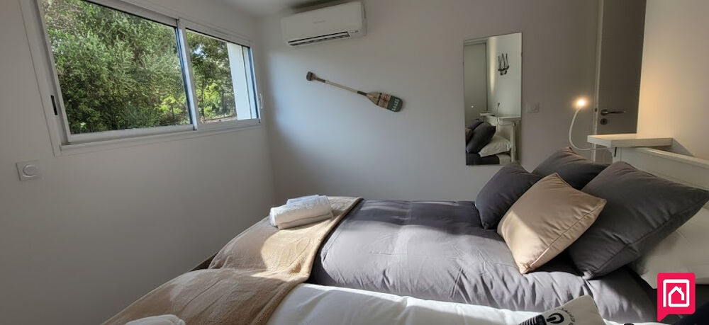 � vendre  Maison Lecci (20137)