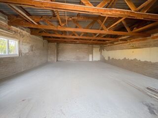  Immeuble � vendre 1 pi�ce 108 m�