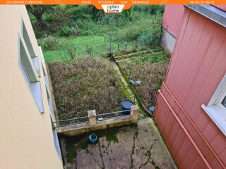  Maison � vendre 7 pi�ces 157 m�