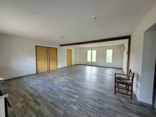  Maison à vendre 4 pièces 77 m²
