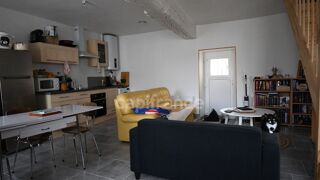  Appartement � louer 3 pi�ces 58 m�