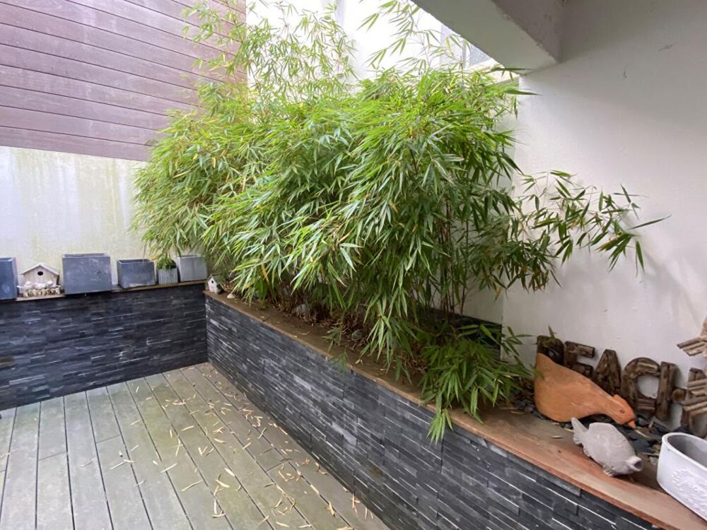  vendre  Maison La Baule-Escoublac (44500)
