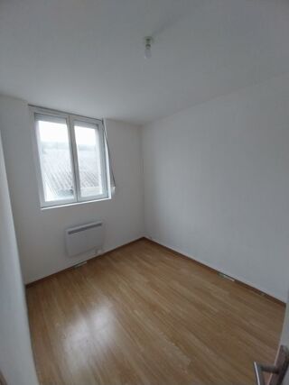  Maison � louer 4 pi�ces 79 m�
