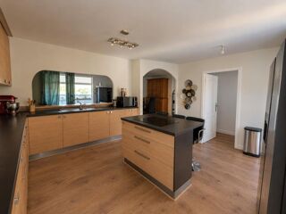  Maison à vendre 5 pièces 123 m²
