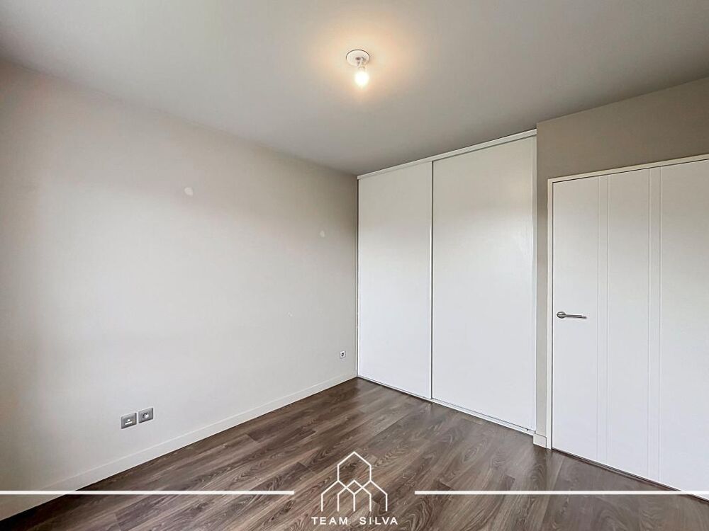 Vente Villa Villa Jonage