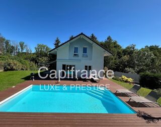  Maison � vendre 4 pi�ces 118 m�