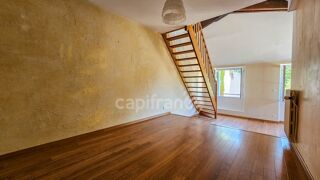  Duplex/triplex  vendre 3 pices 77 m
