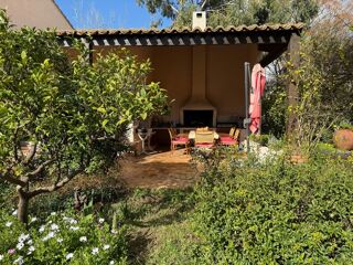  Maison à vendre 9 pièces 270 m²