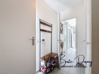  Maison � vendre 5 pi�ces 97 m�