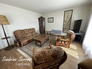  Villa � vendre 4 pi�ces 105 m�