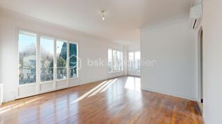  Maison à vendre 6 pièces 142 m²