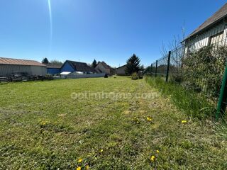  Terrain  vendre 1000 m