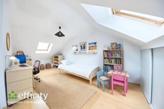  Maison � vendre 6 pi�ces 110 m�