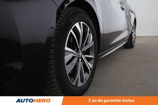 508 SW 1.5 Blue-HDi Allure Pack EAT8 131 ch 2021 occasion 92130 Issy-les-Moulineaux