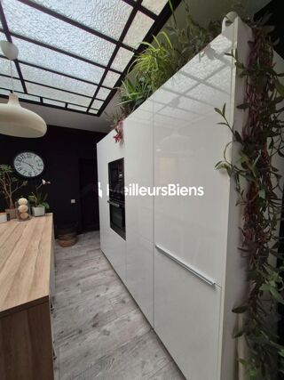  Maison � vendre 7 pi�ces 100 m�