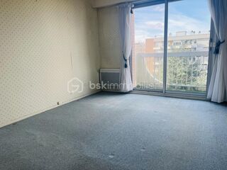 Appartement à vendre 3 pièces 82 m²