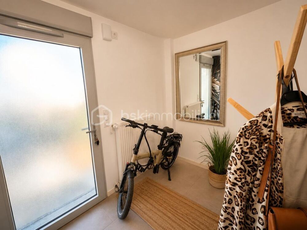 Vente Maison Élégante maison contemporaine à Vaux-sur-Mer – Prestations de qualité & art de vivre privilégié Vaux sur mer