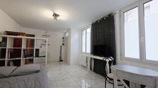  Maison � vendre 4 pi�ces 78 m�