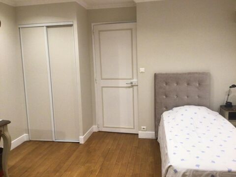  Appartement  louer 1 pice 22 m