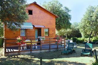  Appartement � louer 2 pi�ces 41 m� Ales